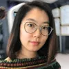 Jakkie Zhang