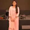 Abhinaya Kasala