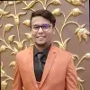 Mohd Fazil