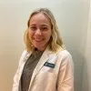 Sydney Carlson PT