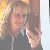 Vicky Elliott