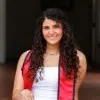 Zain Abukishk
