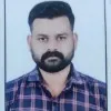 Omkar Jaiswal