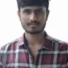 Dugasani Lokesh Reddy