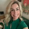 Tara Mouton