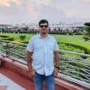 Dipak pal