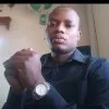 George Williams Ssempijja