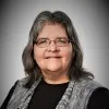 Judy Olive