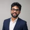 Atharva Pimpalgaonkar