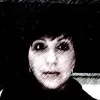 Janet Romano Schubert