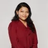 Harshanda Halarnekar