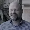 Martin Heller