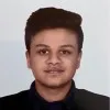George Mookken