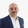 Joe Taouk