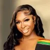 Raissa Abdoul