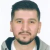 Ahmad Sawas