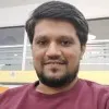 Abhishek Khale