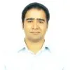 Vineet Mishra