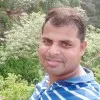 Mahmud Alam