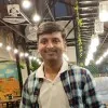Atul Uppin