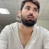 Abhishek Sisodiya