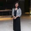 Smita Sonawane