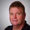 Paul Hutchinson