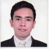 jovit reyes