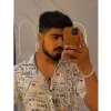 Dhruv Dudhane