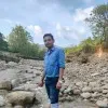 Manoj Jaiswal