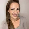 Emily Higgins