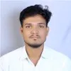 Prakash Patil