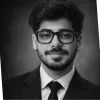 Ashwani Jha