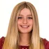 Jessica Penner