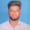 Sundharrajan