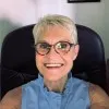 Libby Hagan