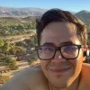 Daniel Meraz