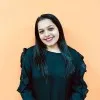 Edreena Ferrao