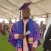 Alonge Kehinde Enitan