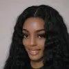 Jessica Scott