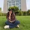 Saloni Chavan