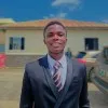 Emperor Sam Ayodele