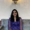 Abhista Reddy