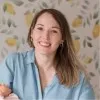 Sarah Solak