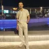Mohammad Bishr Bitar