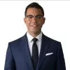Ali El