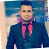 Walter Zelaya