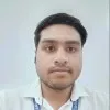 Mayank