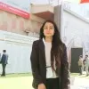 Apsana Khatoon