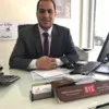 Mohammed Mousa